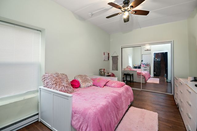 18154 Martin Avenue, Homewood, IL 60430