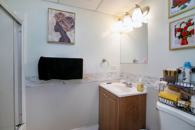 18154 Martin Avenue, Homewood, IL 60430