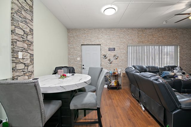 18154 Martin Avenue, Homewood, IL 60430