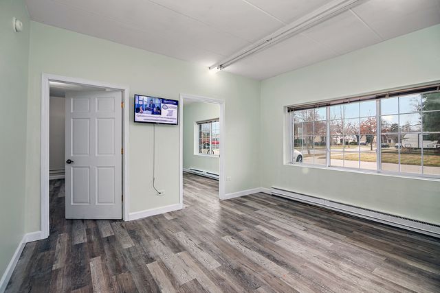 18154 Martin Avenue, Homewood, IL 60430