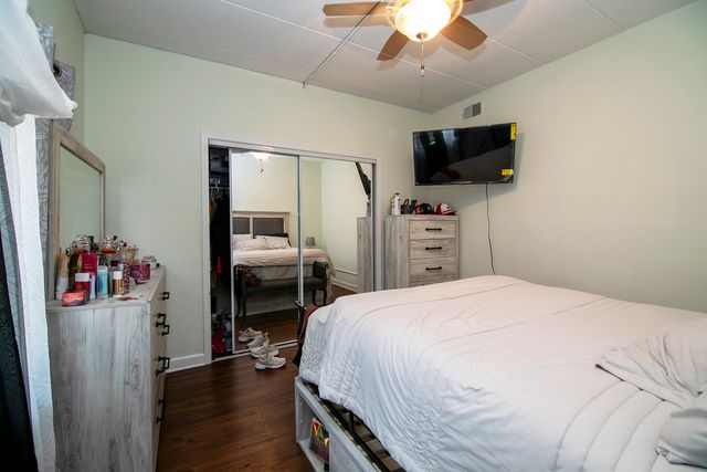 18154 Martin Avenue, Homewood, IL 60430