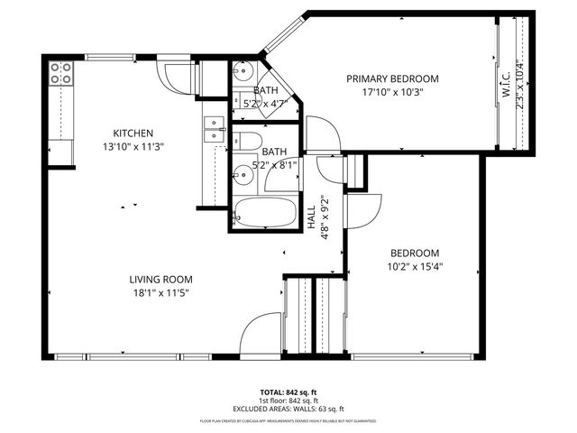 18154 Martin Avenue, Homewood, IL 60430