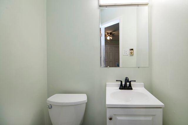 18154 Martin Avenue, Homewood, IL 60430