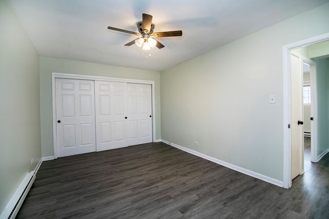 18154 Martin Avenue, Homewood, IL 60430