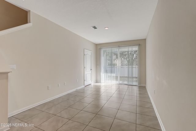 3978 OAK MILL Road, Orange Park, FL 32065