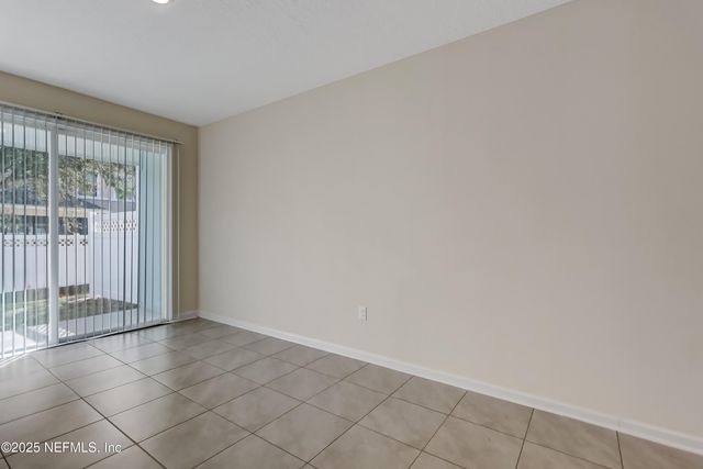 3978 OAK MILL Road, Orange Park, FL 32065