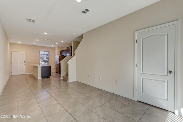 3978 OAK MILL Road, Orange Park, FL 32065