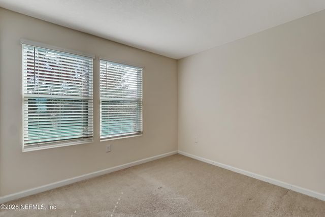 3978 OAK MILL Road, Orange Park, FL 32065