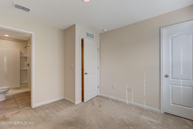 3978 OAK MILL Road, Orange Park, FL 32065