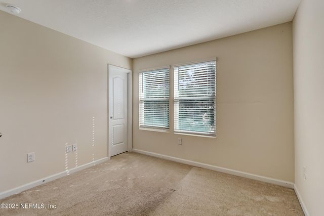 3978 OAK MILL Road, Orange Park, FL 32065