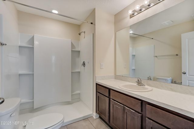 3978 OAK MILL Road, Orange Park, FL 32065