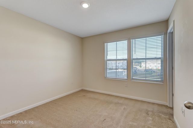 3978 OAK MILL Road, Orange Park, FL 32065