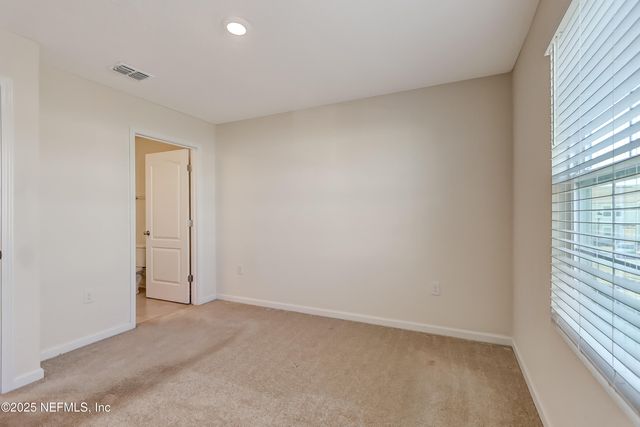 3978 OAK MILL Road, Orange Park, FL 32065