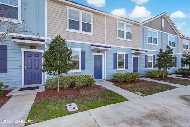 3978 OAK MILL Road, Orange Park, FL 32065