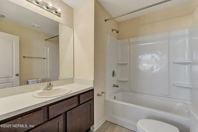 3978 OAK MILL Road, Orange Park, FL 32065