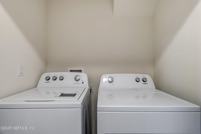 3978 OAK MILL Road, Orange Park, FL 32065