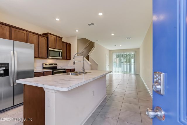 3978 OAK MILL Road, Orange Park, FL 32065