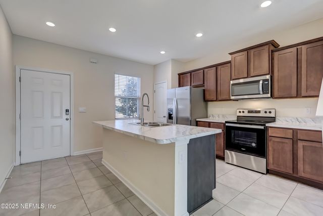 3978 OAK MILL Road, Orange Park, FL 32065