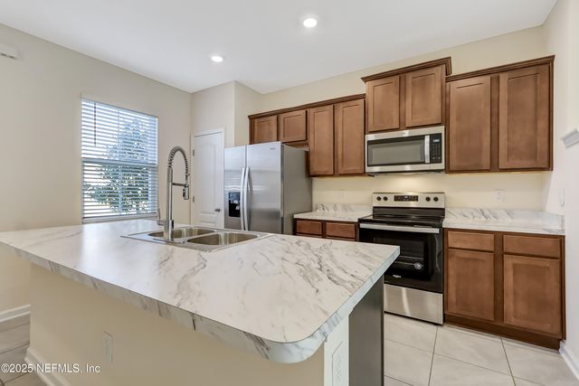 3978 OAK MILL Road, Orange Park, FL 32065