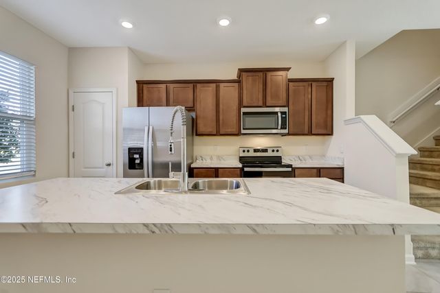 3978 OAK MILL Road, Orange Park, FL 32065