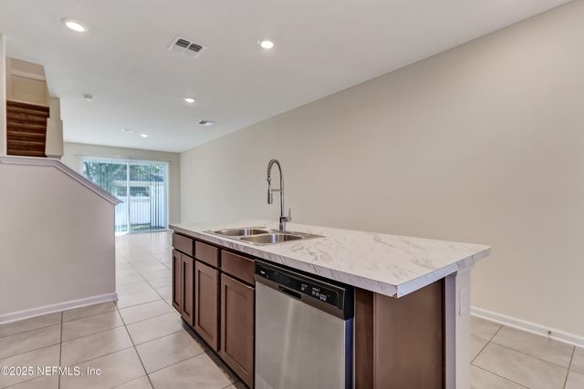 3978 OAK MILL Road, Orange Park, FL 32065