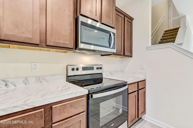 3978 OAK MILL Road, Orange Park, FL 32065