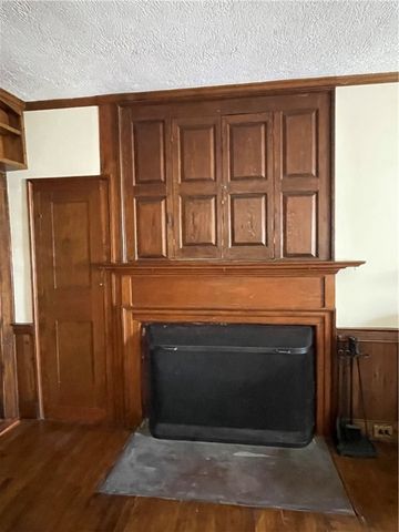 631 State Highway 7, Unadilla, NY 13849