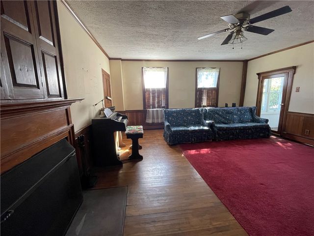 631 State Highway 7, Unadilla, NY 13849