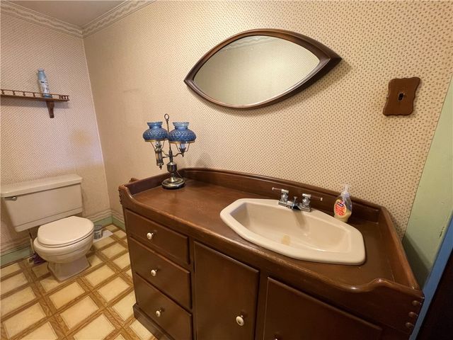 631 State Highway 7, Unadilla, NY 13849