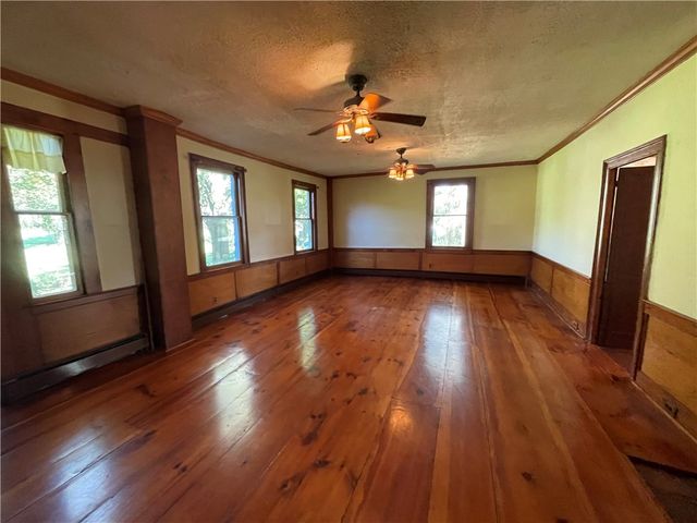 631 State Highway 7, Unadilla, NY 13849