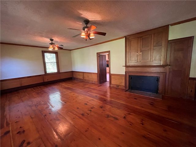 631 State Highway 7, Unadilla, NY 13849