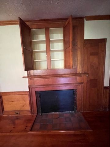 631 State Highway 7, Unadilla, NY 13849