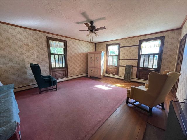 631 State Highway 7, Unadilla, NY 13849