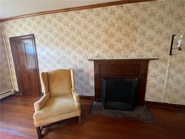 631 State Highway 7, Unadilla, NY 13849