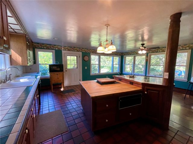 631 State Highway 7, Unadilla, NY 13849