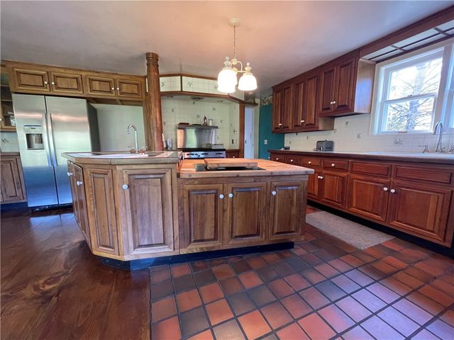 631 State Highway 7, Unadilla, NY 13849