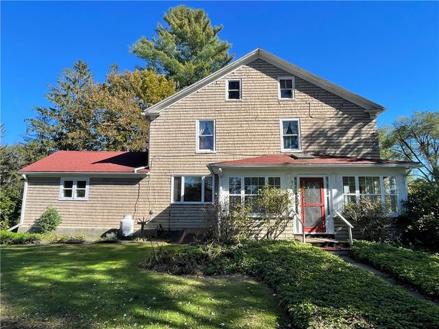 631 State Highway 7, Unadilla, NY 13849