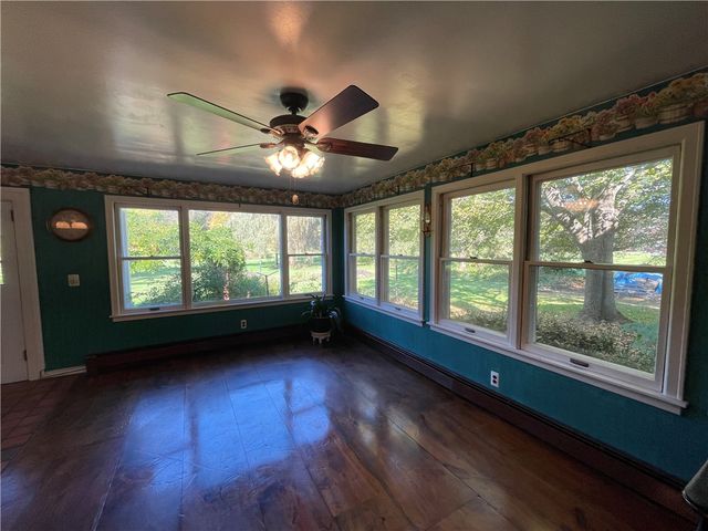 631 State Highway 7, Unadilla, NY 13849