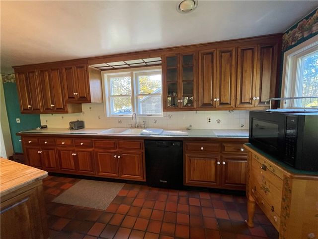 631 State Highway 7, Unadilla, NY 13849