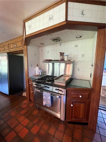 631 State Highway 7, Unadilla, NY 13849