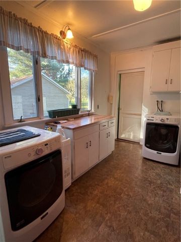 631 State Highway 7, Unadilla, NY 13849