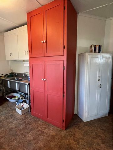 631 State Highway 7, Unadilla, NY 13849