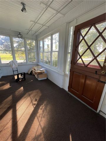 631 State Highway 7, Unadilla, NY 13849