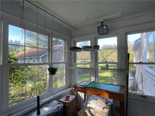 631 State Highway 7, Unadilla, NY 13849