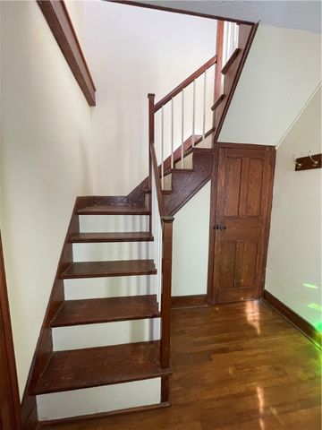 631 State Highway 7, Unadilla, NY 13849