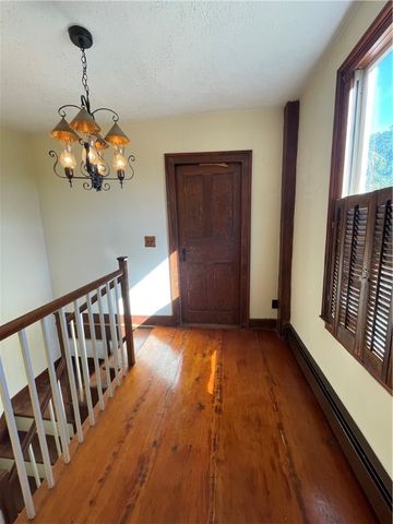 631 State Highway 7, Unadilla, NY 13849