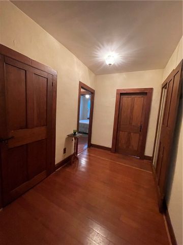 631 State Highway 7, Unadilla, NY 13849