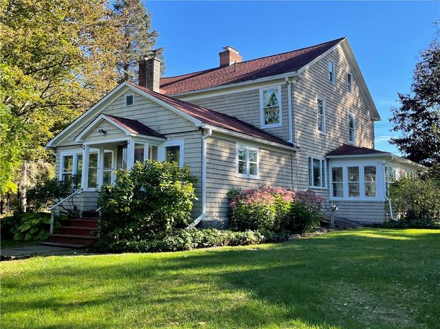 631 State Highway 7, Unadilla, NY 13849