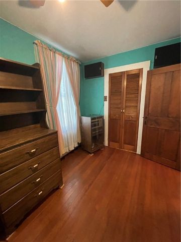 631 State Highway 7, Unadilla, NY 13849