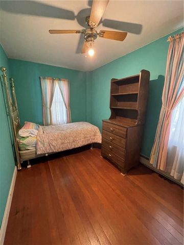 631 State Highway 7, Unadilla, NY 13849